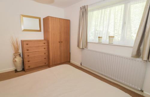 Trem Y Foel - Foto 14