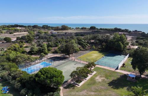 Prainha Luxury Apartment - Foto 57