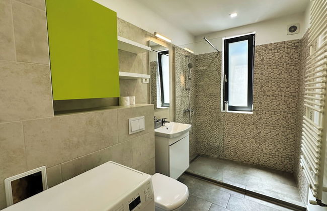 Timisoara Prime Residence | powered by NEO - Foto 74