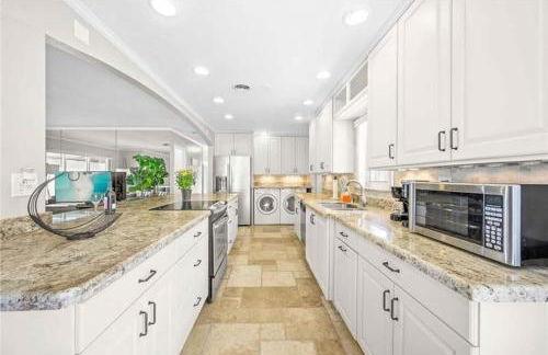 Home wpool by PMI unit 332 - Foto 8