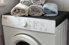 Il Tulipano - Photo 22