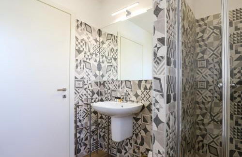 Villa 41 Lazise - Foto 5