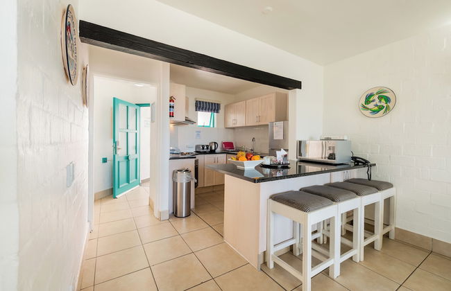 Club Mykonos Langebaan - Foto 74