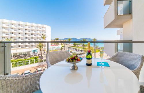 Sa Maniga 3E - Foto 10