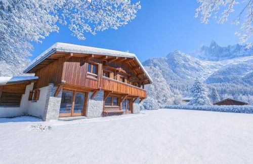 Chalet du Golf 618 - Happy Rentals - Foto 12