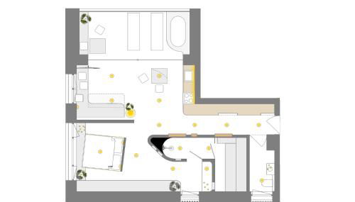 Edlgütl - Hideaway - Foto 2