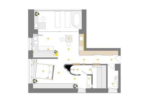 Edlgütl - Hideaway - Foto 2