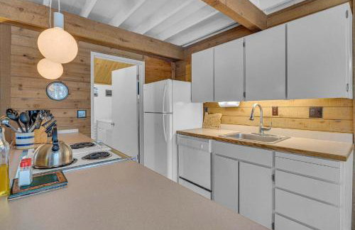 Pine Mountain - Unit 13 - Foto 13