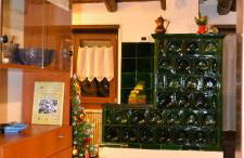 Appartamento Caprioli - Foto 38