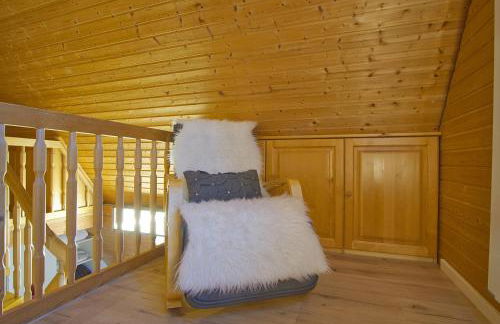 Ferienwohnung zentral Ulm - Allgäu - Legoland mit E-Ladestation - Foto 30