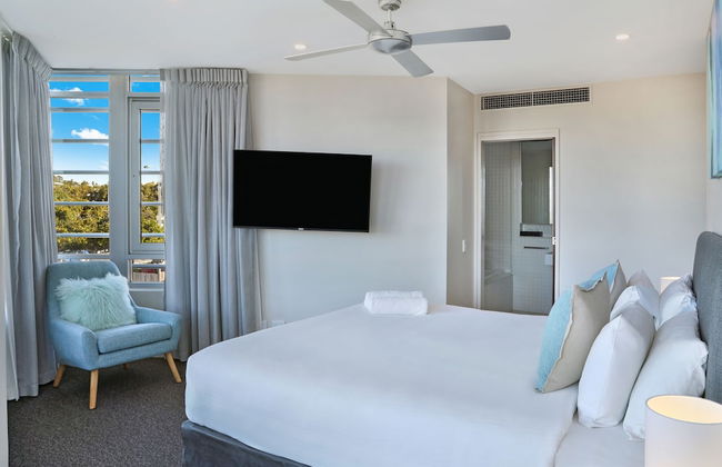 Element on Coolum Beach - Foto 14