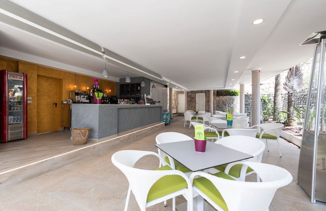 Holiday Club Puerto Calma - Foto 45