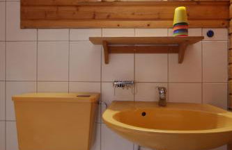 Hofraithe Park - Photo 52