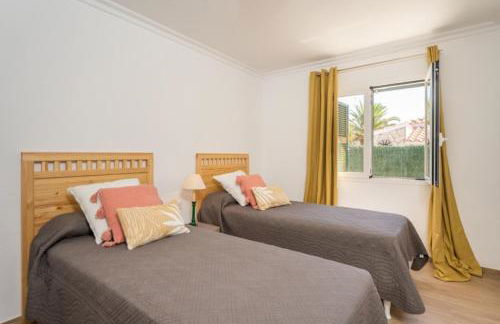 Villa Mila in Sant Llu s - Foto 51