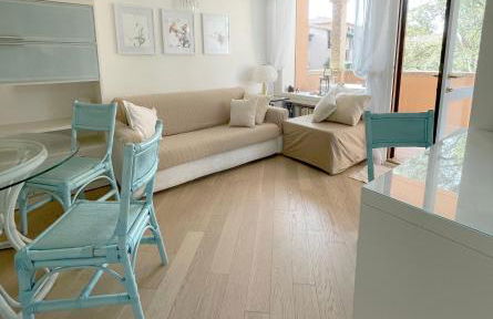 Wiki's Place - Foto 11