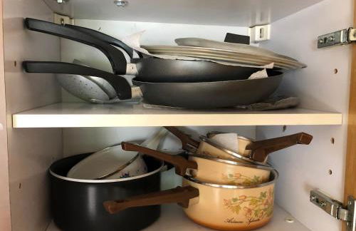 Duplex 6 à 8 couchages calme avec solarium plein Sud - Foto 40