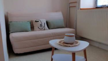 Maison 4 5 pers Cholet PuyduFou Maulevrier - Foto 5