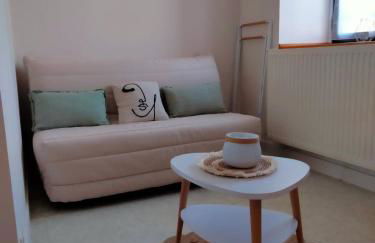 Maison 4 5 pers Cholet PuyduFou Maulevrier - Foto 5