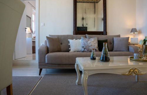 "Vela" Symi Village Residences - Foto 6