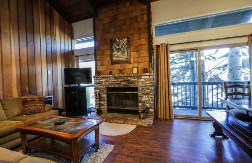 Chamonix Condo 94 Condo - Foto 1