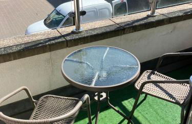 2BR Maisonette Flat Near Historic Pontefract - Foto 40