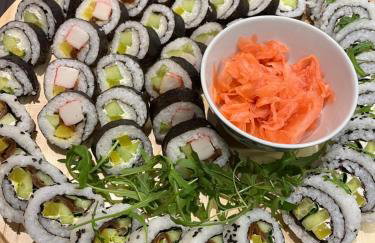 Tawerna Pod Kotwicą pokoje i domy wakacyjne - Foto 58