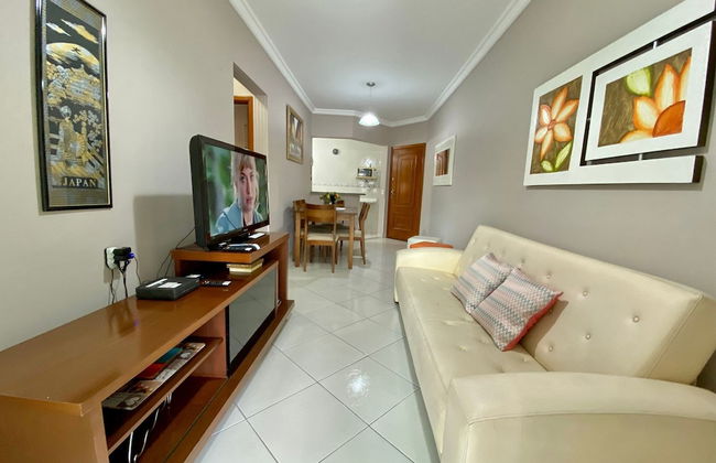 Residencial Santo Expedito - Foto 21