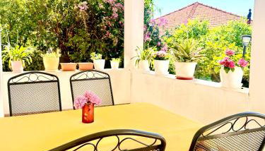 Comfort zone, Orebic - Photo 5