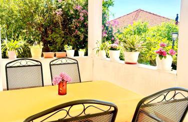 Comfort zone, Orebic - Photo 5