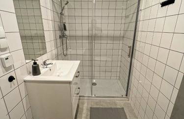 Przytulny Apartament Mickiewicza 14/2 - Foto 5