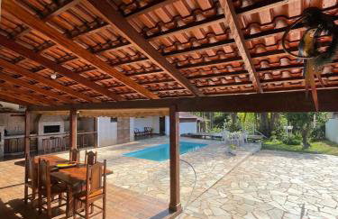 Rancho Monte Verde - Foto 8