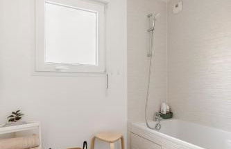 Luxury apartment near Paris - Foto 24