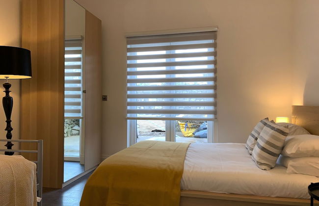 Roath Retreat - Foto 1