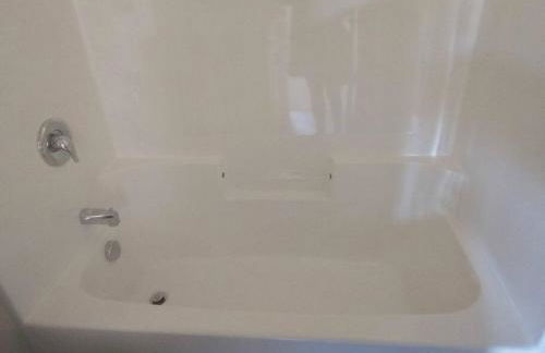 Completely Modern Furnished Private House Near Mayo Clinic - Foto 30