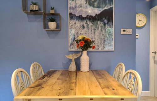 Pebble Cottage - Foto 6