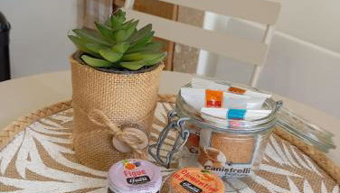 A casettuccia santu petru - Foto 5