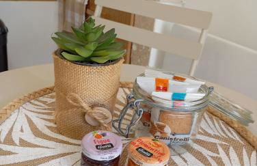 A casettuccia santu petru - Foto 5