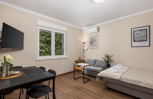 Seaview Garden Premium apartments - Foto 57