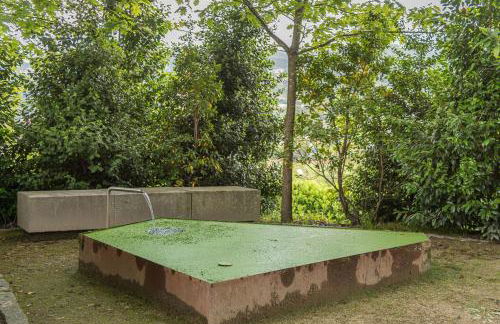 Quinta das Piramides - Foto 25