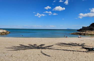 The perfect holiday apartment with fantastic views - Photo 30