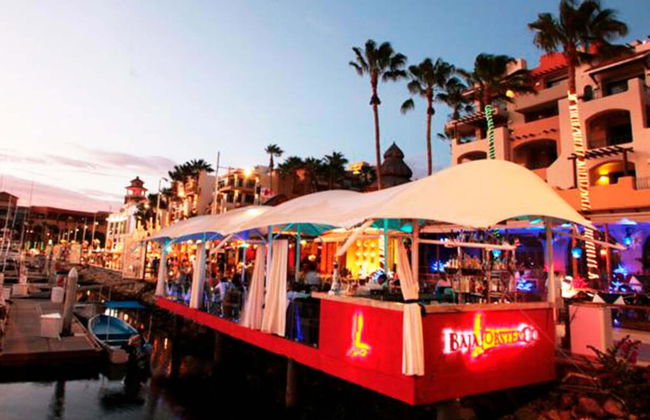 Premium and Cozy Suite Studio in Cabo - Foto 21