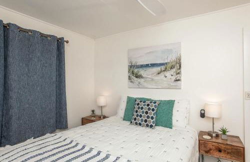 Hawaii Oceanfront Beach House Paradise on the Beach Family Activities - Foto 6