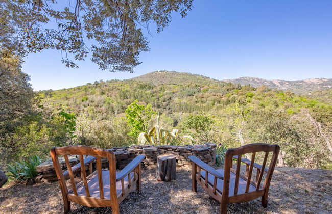 La Sacherie de l'Autourière - Foto 22