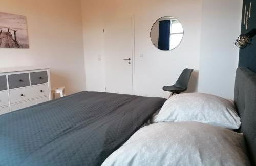 APARTMENT SONNE Reusa - Foto 20