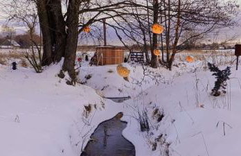 dla mnie się podoba - Foto 53