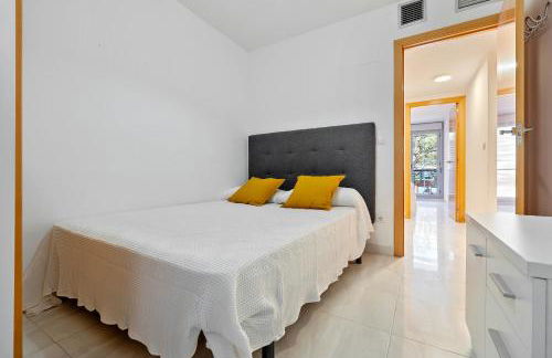 Hauzify I Apartament Mestral - Foto 11