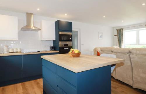 Folly View - Photo 6