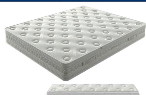 Cozy house - Foto 11