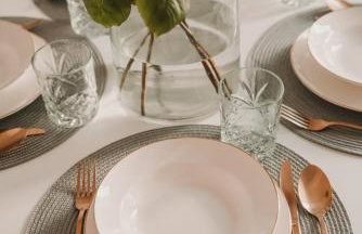 Antresola13 - Foto 11