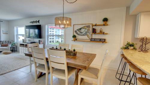 El Matador 339 - FREE TICKETS!! Your stay includes free tickets to many area attractions! - Foto 5